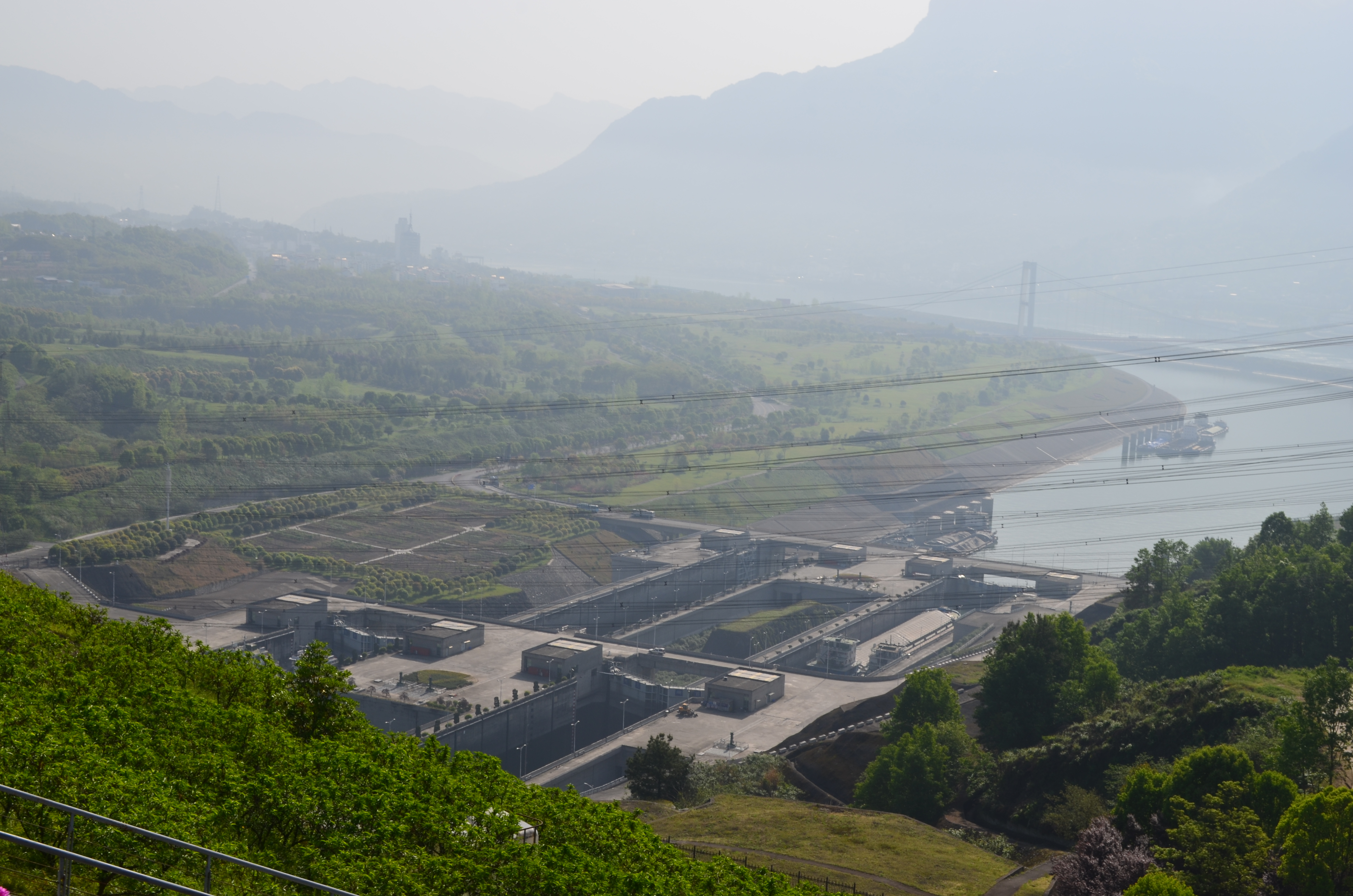 ./2018/03 - Viking China/17 - Three Gorges/DSC_0708.JPG